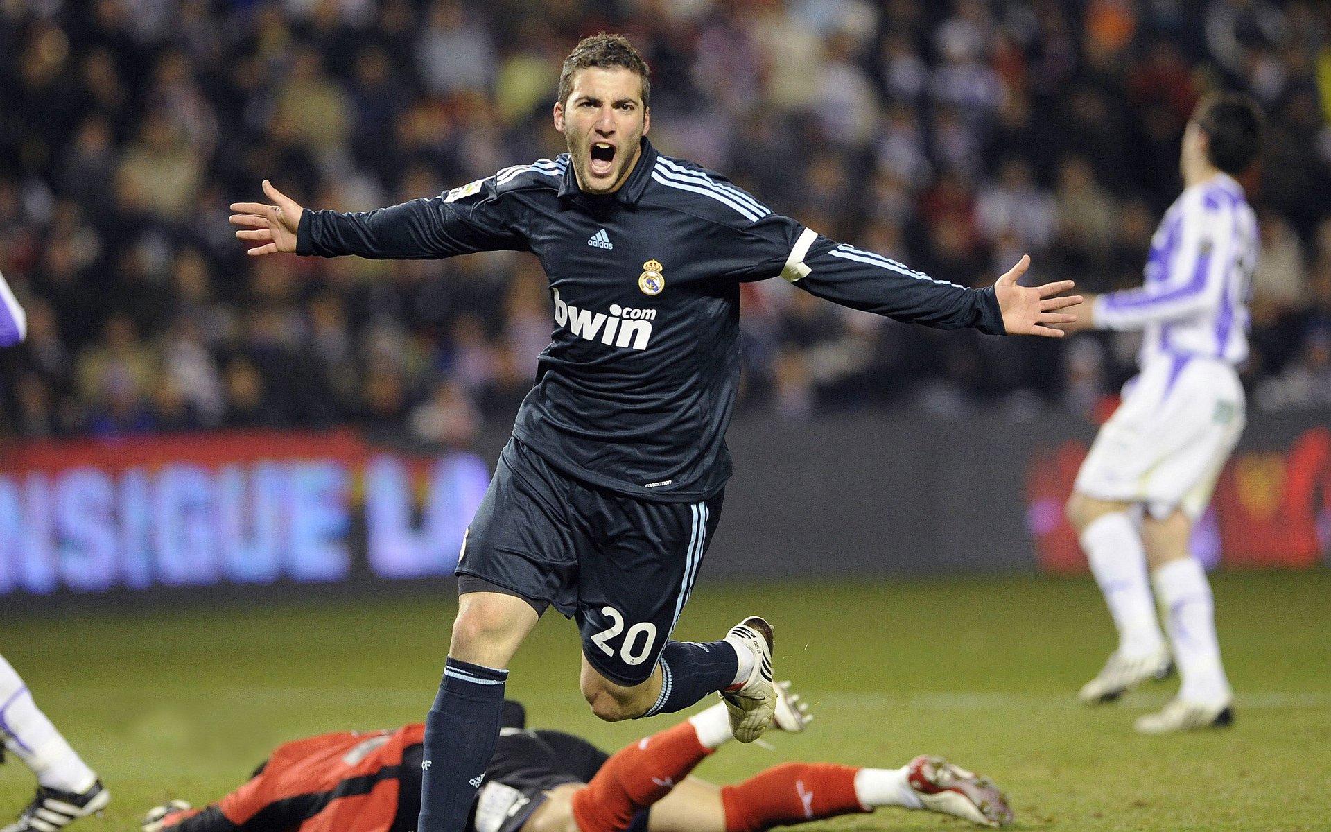 美洲杯明星表现：突破、助攻，精彩不停！，美洲杯巨星