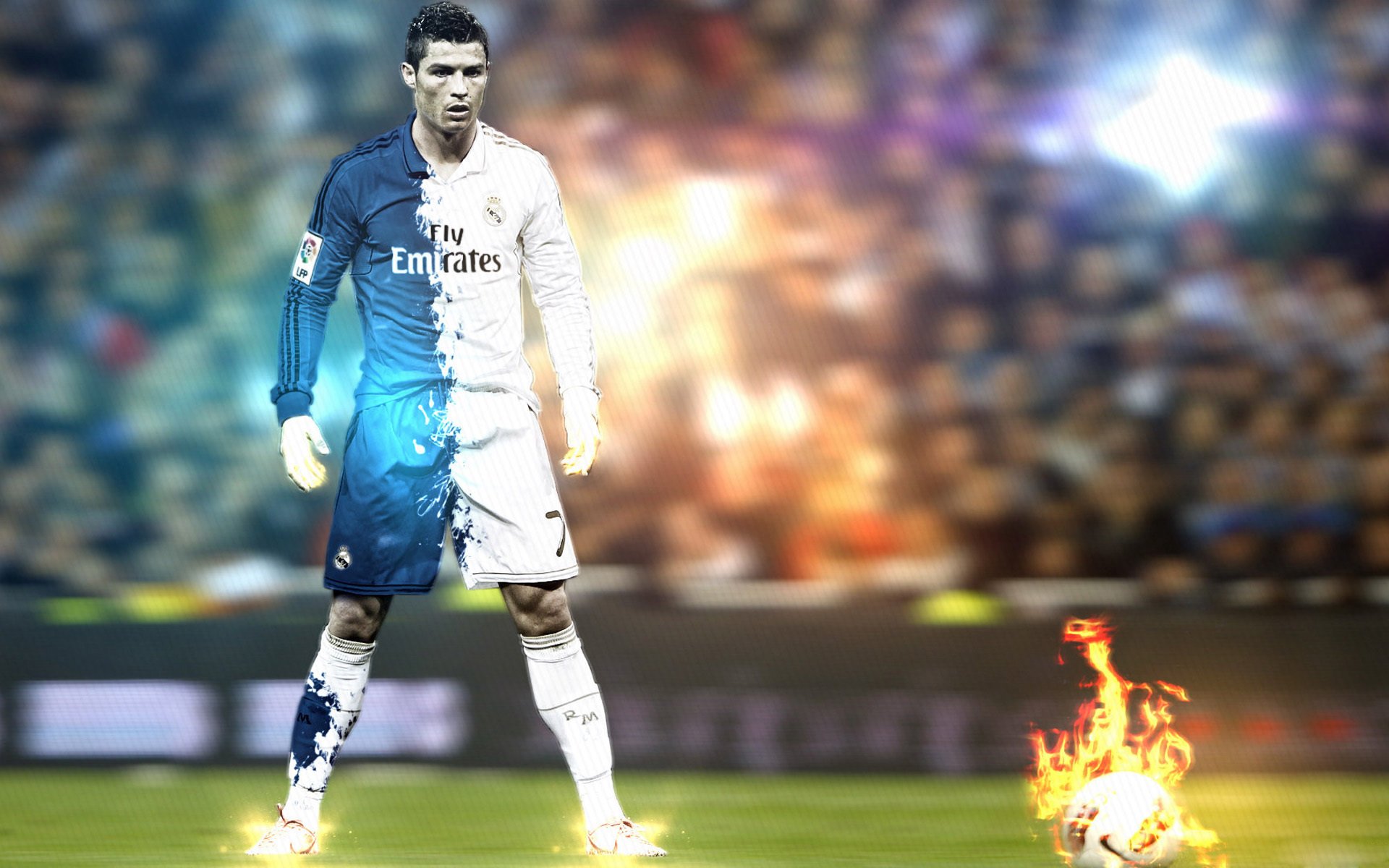 美洲杯激烈对抗:战术与激情的完美交融,美洲杯讲解