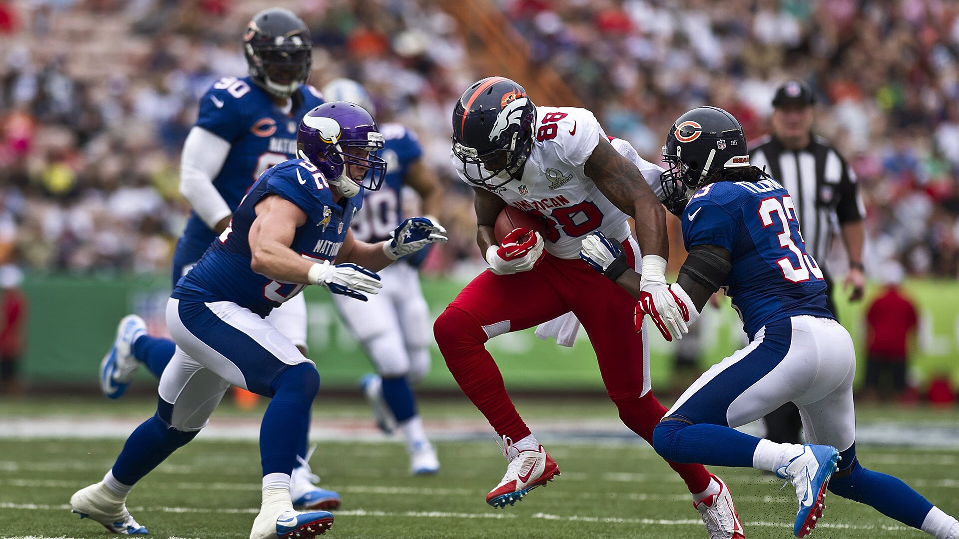 西甲超级火力：得分如潮，精彩不断！，西甲与西超