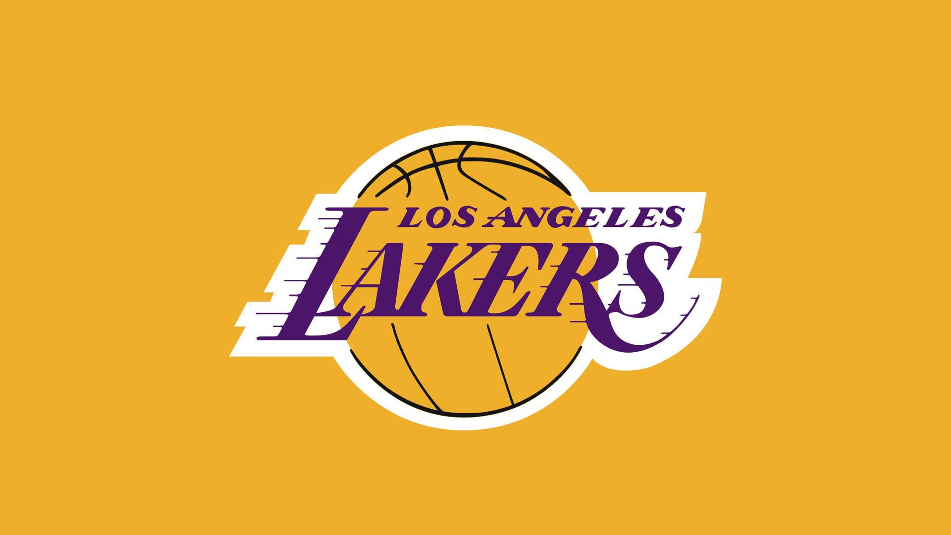 逆袭英雄!这些球员带领球队完成神奇逆转!,nba有哪些逆袭的球员