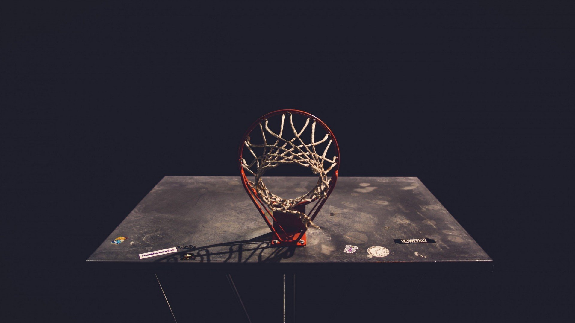 黑马杀出！詹姆斯 历史性夺冠，火箭 NBA总决赛震惊全场，火箭队总决赛